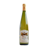 Pinot gris 2022 - Domaine BOHR
